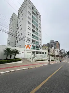 Apartamento com 2 Quartos à venda, 68m² no Canto, Florianópolis