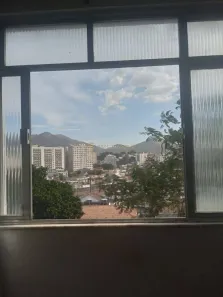Apartamento com 2 Quartos à venda, 48m² no Todos os Santos, Rio de Janeiro