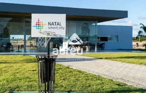 Lote/Terreno à venda, 200m² no Área Rural de São Gonçalo do Amarante, São Gonçalo do Amarante