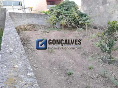à venda, 126m² no Vila Nova Mauá, Mauá