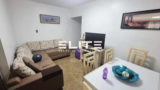 Casa com 3 Quartos à venda, 215m² no Vila Alzira, Santo André