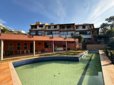 Casa com 3 Quartos à venda, 182m² no Village Terrasse I, Nova Lima