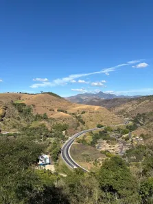 Lote/Terreno à venda, 1630m² no , Areal
