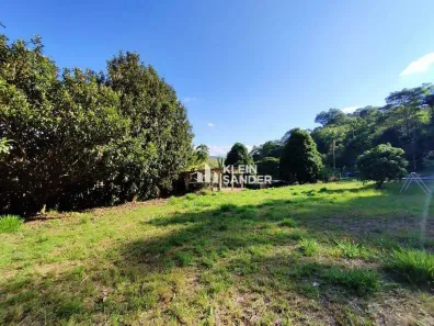 Fazenda/Sítio com 2 Quartos à venda, 70m² no Banquete, Bom Jardim
