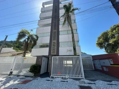 Apartamento com 3 Quartos à venda, 65m² no Praia Mansa, Matinhos