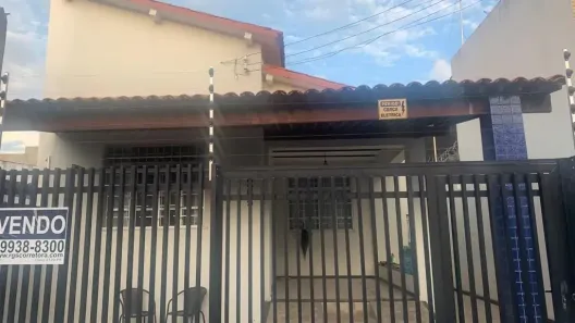 Casa com 3 Quartos à venda, 268m² no Centro, Aracaju