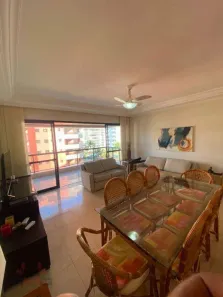 Apartamento com 2 Quartos à venda, 80m² no Riviera, Bertioga