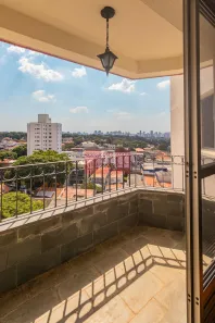 Apartamento com 2 Quartos à venda, 69m² no Vila Alexandria, São Paulo