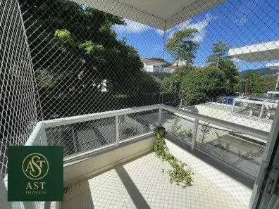 Casa com 4 Quartos à venda, 250m² no Itaipu, Niterói