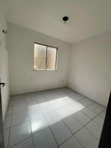 Apartamento com 2 Quartos para venda ou aluguel, 42m² no Turu, São Luís