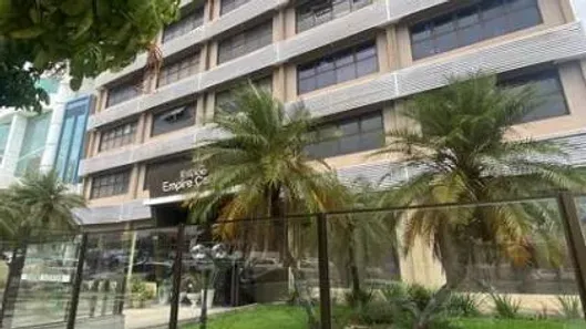 Sala Comercial à venda, 40m² no Baú, Cuiabá