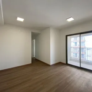 Apartamento com 2 Quartos para alugar, 55m² no Vila Sônia, São Paulo