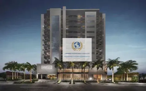 Sala Comercial para venda ou aluguel, 47m² no Botafogo, Campinas
