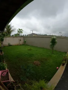Casa com 3 Quartos à venda, 400m² no Bandeirantes (Pampulha), Belo Horizonte