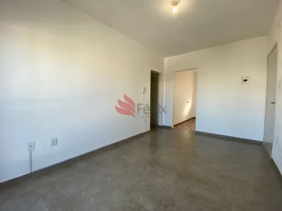 Apartamento com 2 Quartos para alugar, 67m² no Rio Branco, Novo Hamburgo