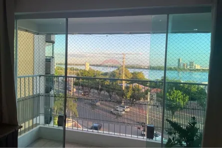 Apartamento com 4 Quartos à venda, 140m² no Centro, Petrolina