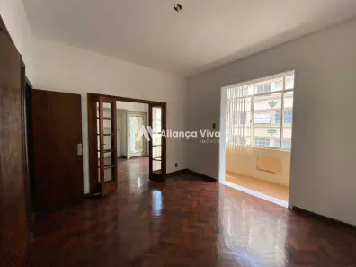 Apartamento com 4 Quartos à venda, 170m² no Copacabana, Rio de Janeiro