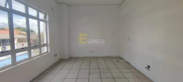 Sala Comercial para alugar, 18m² no Centro, Vinhedo