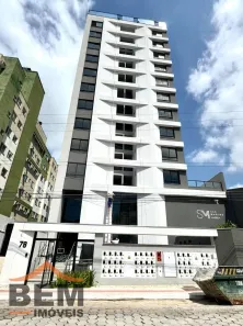 Apartamento com 3 Quartos à venda, 79m² no Dom Bosco, Itajaí