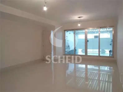 Casa com 3 Quartos à venda, 209m² no Santo Amaro, São Paulo