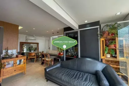 Apartamento com 2 Quartos à venda, 65m² no Jardim Dom Bosco, São Paulo