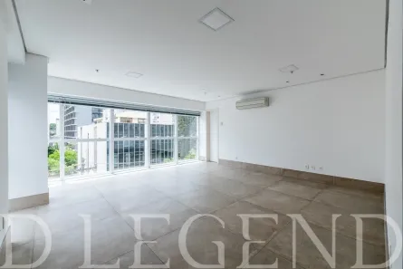 Sala Comercial para venda ou aluguel, 42m² no Auxiliadora, Porto Alegre
