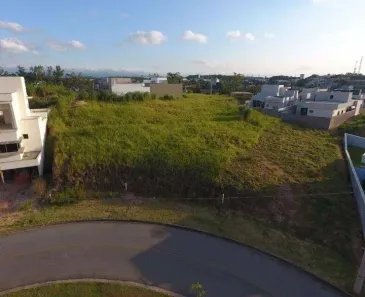 Lote/Terreno à venda, 426m² no Vila Nova Louveira, Louveira