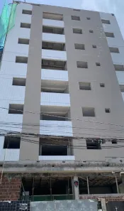 Apartamento com 1 Quarto à venda, 38m² no Bessa, João Pessoa