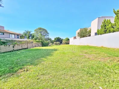 Lote/Terreno à venda, 877m² no Bonfim Paulista, Ribeirão Preto