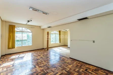 Sala Comercial para alugar, 214m² no Santo Antônio, Porto Alegre