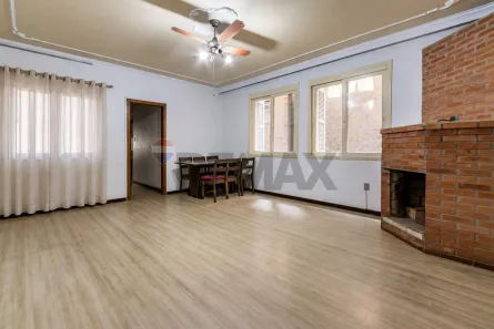 Apartamento com 3 Quartos à venda, 108m² no Independência, Porto Alegre