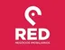 Miniatura da foto de Red Negócios Imobiliários