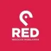 Miniatura da foto de Red Negócios Imobiliários
