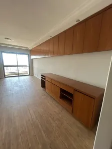 Apartamento com 3 Quartos para alugar, 112m² no Perdizes, São Paulo