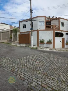 Sobrado com 4 Quartos para venda ou aluguel, 500m² no Jardim São Paulo(Zona Norte), São Paulo