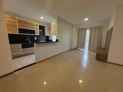 Apartamento com 2 Quartos para alugar, 80m² no Alphaville, Santana de Parnaíba