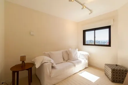 Apartamento com 3 Quartos à venda, 150m² no Santa Cecília, São Paulo