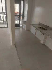 Apartamento com 3 Quartos à venda, 187m² no Planalto, São Bernardo do Campo