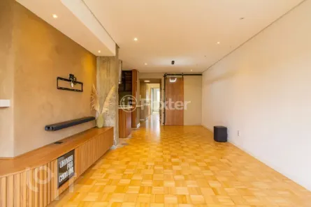 Apartamento com 2 Quartos à venda, 96m² no Moinhos de Vento, Porto Alegre