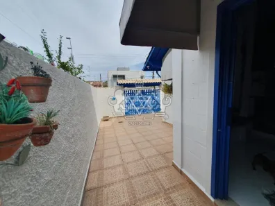 Casa com 1 Quarto à venda, 100m² no Cidade Jardim, Caraguatatuba
