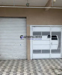 Casa com 3 Quartos à venda, 216m² no Parque Santana, Santana de Parnaíba