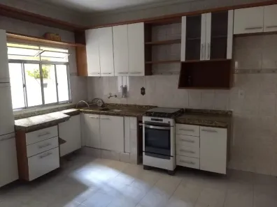 Apartamento com 2 Quartos à venda, 77m² no Vila São Caetano, Sorocaba