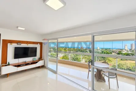 Apartamento com 3 Quartos à venda, 133m² no Patamares, Salvador