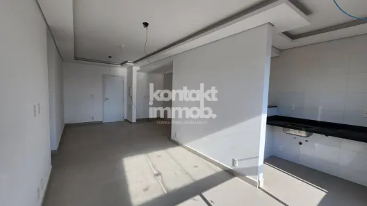 Apartamento com 3 Quartos à venda, 90m² no Jardim Vera Cruz, Sorocaba