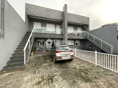 Apartamento com 2 Quartos à venda, 65m² no Bom Sucesso, Gravataí