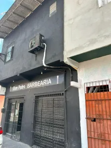 Ponto Comercial com 1 Quarto à venda, 100m² no Tapanã (Icoaraci), Belém