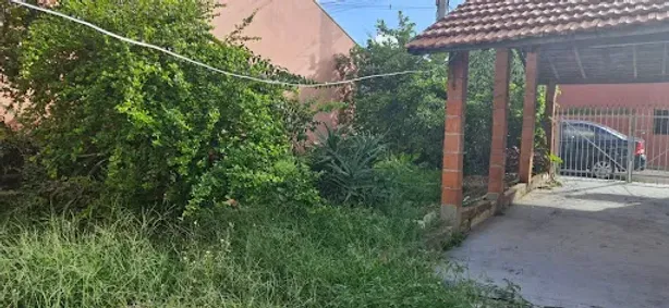 Casa com 2 Quartos à venda, 120m² no Jardim Florestal, Jundiaí