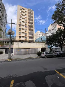 Apartamento com 2 Quartos para alugar, 55m² no Tijuca, Rio de Janeiro