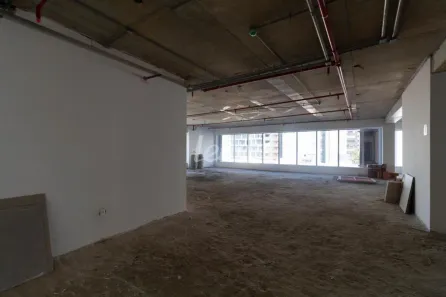 Sala Comercial para alugar, 223m² no Pinheiros, São Paulo