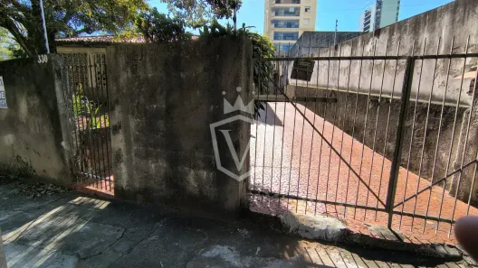 Casa com 3 Quartos à venda, 173m² no Centro, Jundiaí